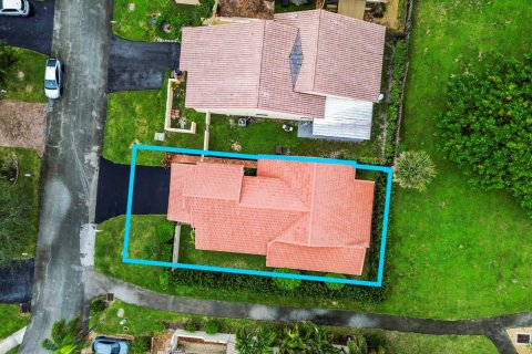 Casa en venta en Delray Beach, Florida, 2 dormitorios, 164.99 m2 № 2399898 - foto 28