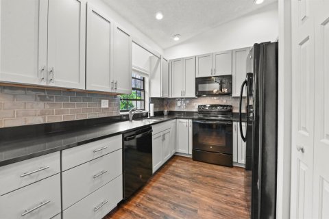 Casa en venta en Delray Beach, Florida, 2 dormitorios, 164.99 m2 № 2399898 - foto 12