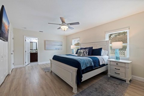Villa ou maison à vendre à Largo, Floride: 4 chambres, 177.54 m2 № 1902125 - photo 28