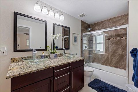 Villa ou maison à vendre à Largo, Floride: 4 chambres, 177.54 m2 № 1902125 - photo 29