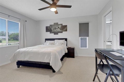 Condo in Naples, Florida, 3 bedrooms  № 1777190 - photo 21