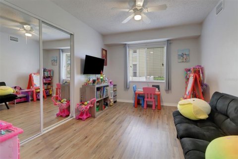 Condo in Naples, Florida, 3 bedrooms  № 1777190 - photo 8
