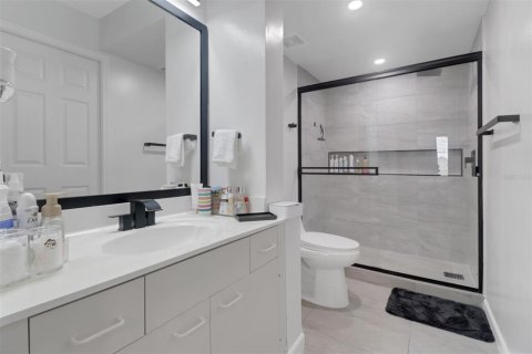 Condo in Naples, Florida, 3 bedrooms  № 1777190 - photo 17