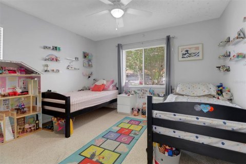 Condo in Naples, Florida, 3 bedrooms  № 1777190 - photo 10