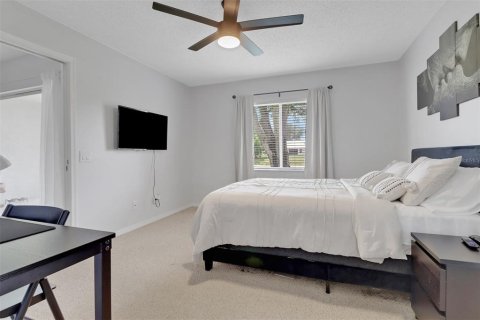 Condo in Naples, Florida, 3 bedrooms  № 1777190 - photo 20