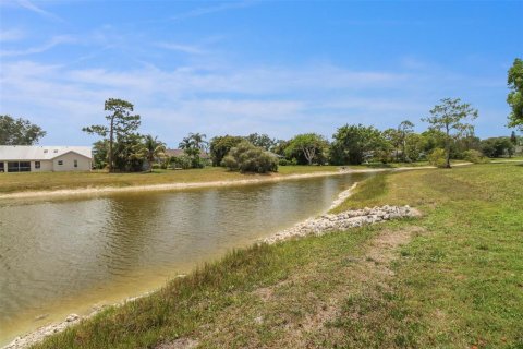 Condo in Naples, Florida, 3 bedrooms  № 1777190 - photo 29