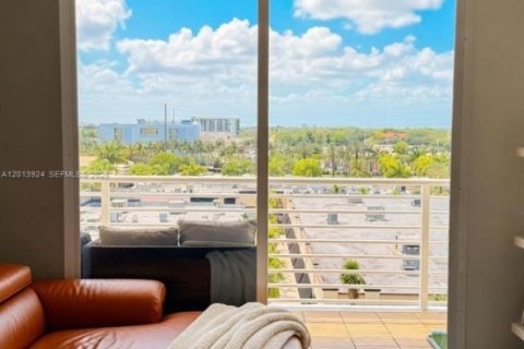 Condo in Aventura, Florida, 2 bedrooms № 2076178 - photo 5