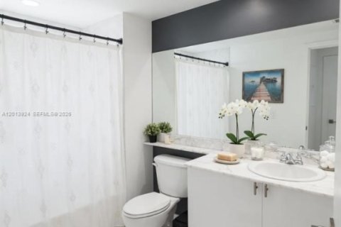 Condo in Aventura, Florida, 2 bedrooms № 2076178 - photo 6