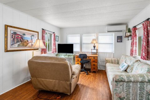 Apartamento en alquiler en Briny Breezes, Florida, 1 dormitorio, 40.13 m2 № 2087726 - foto 9