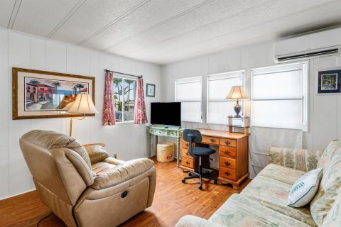 Apartamento en alquiler en Briny Breezes, Florida, 1 dormitorio, 40.13 m2 № 2087726 - foto 10