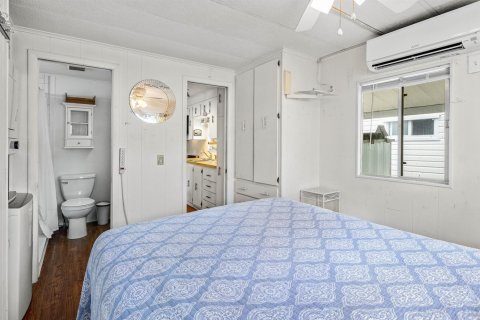 Apartamento en alquiler en Briny Breezes, Florida, 1 dormitorio, 40.13 m2 № 2087726 - foto 15