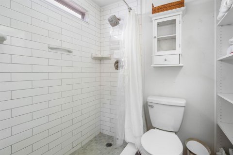 Apartamento en alquiler en Briny Breezes, Florida, 1 dormitorio, 40.13 m2 № 2087726 - foto 17