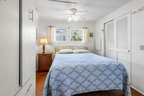 Apartamento en alquiler en Briny Breezes, Florida, 1 dormitorio, 40.13 m2 № 2087726 - foto 13