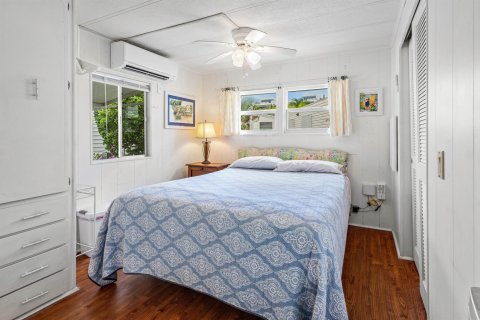 Apartamento en alquiler en Briny Breezes, Florida, 1 dormitorio, 40.13 m2 № 2087726 - foto 14