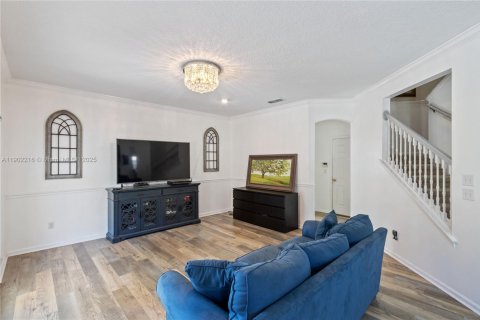 House in Jacksonville, Florida 4 bedrooms, 266.44 sq.m. № 1953738 - photo 26