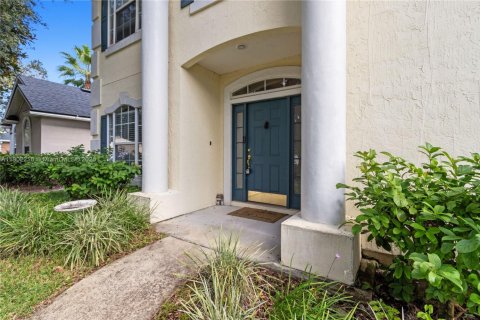 House in Jacksonville, Florida 4 bedrooms, 266.44 sq.m. № 1953738 - photo 10