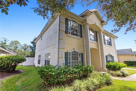 House in Jacksonville, Florida 4 bedrooms, 266.44 sq.m. № 1953738 - photo 9