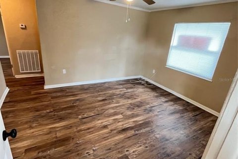 Appartement à louer à Winter Haven, Floride: 2 chambres, 73.67 m2 № 1829636 - photo 3