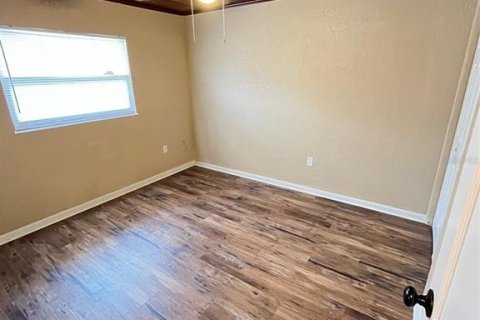 Appartement à louer à Winter Haven, Floride: 2 chambres, 73.67 m2 № 1829636 - photo 8