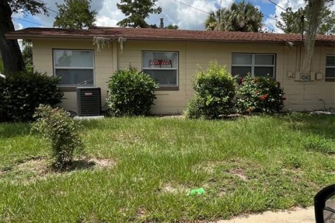 Appartement à louer à Winter Haven, Floride: 2 chambres, 73.67 m2 № 1829636 - photo 2