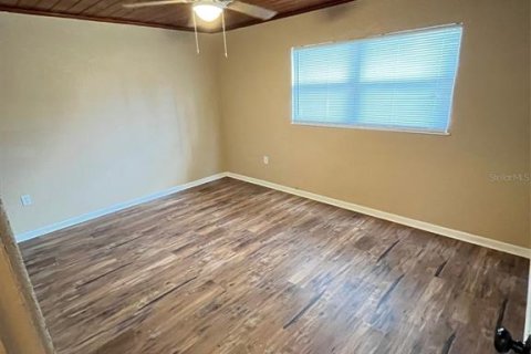 Appartement à louer à Winter Haven, Floride: 2 chambres, 73.67 m2 № 1829636 - photo 5