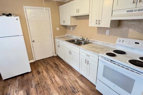 Appartement à louer à Winter Haven, Floride: 2 chambres, 73.67 m2 № 1829636 - photo 6