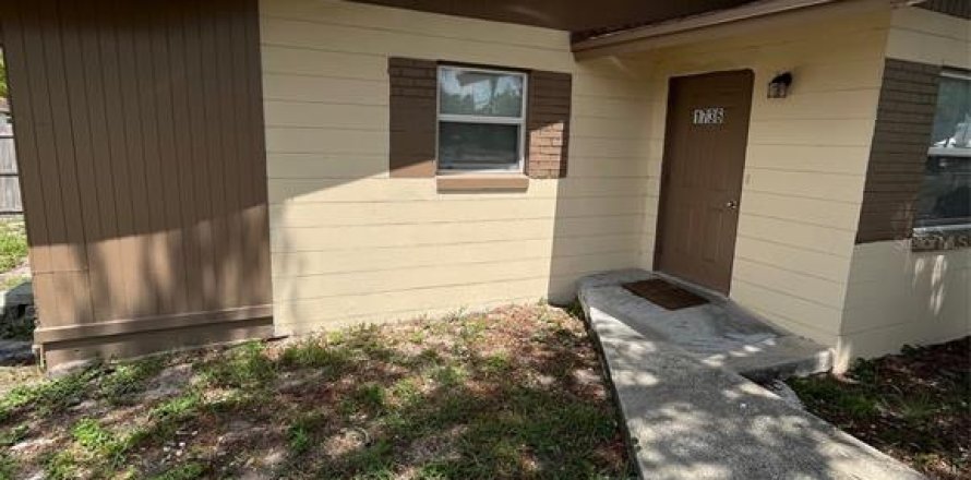 Apartamento en Winter Haven, Florida 2 dormitorios, 73.67 m2 № 1829636