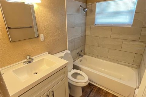 Appartement à louer à Winter Haven, Floride: 2 chambres, 73.67 m2 № 1829636 - photo 9