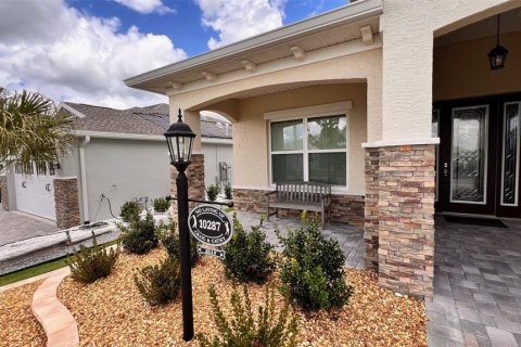 Casa en venta en Ocala, Florida, 3 dormitorios, 230.03 m2 № 1757621 - foto 5
