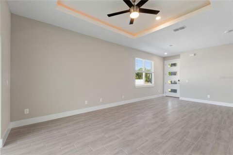 Duplex in Kissimmee, Florida 6 bedrooms, 239.32 sq.m. № 1616877 - photo 12