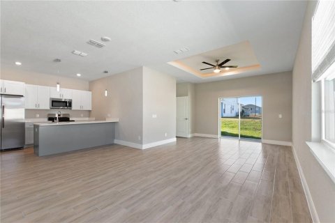 Duplex in Kissimmee, Florida 6 bedrooms, 239.32 sq.m. № 1616877 - photo 14