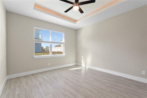 Duplex in Kissimmee, Florida 6 bedrooms, 239.32 sq.m. № 1616877 - photo 21