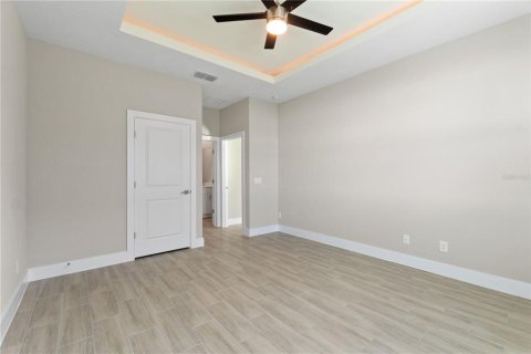 Duplex in Kissimmee, Florida 6 bedrooms, 239.32 sq.m. № 1616877 - photo 20