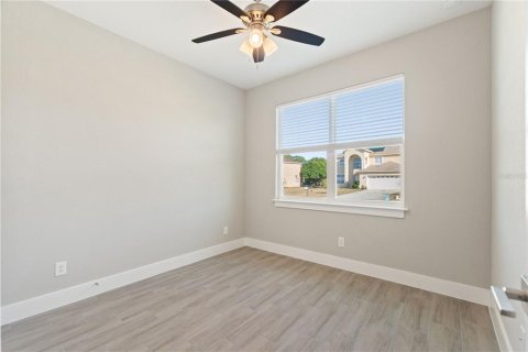 Duplex in Kissimmee, Florida 6 bedrooms, 239.32 sq.m. № 1616877 - photo 19