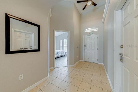 Villa ou maison à louer à Davenport, Floride: 4 chambres, 171.31 m2 № 2415558 - photo 5