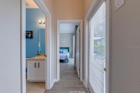 Villa ou maison à louer à Davenport, Floride: 4 chambres, 171.31 m2 № 2415558 - photo 16
