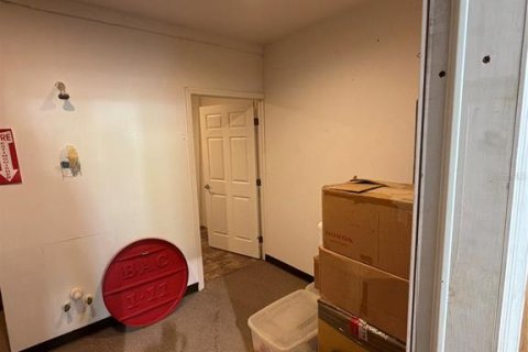Propiedad comercial en venta en DeLand, Florida, 182.09 m2 № 2099519 - foto 10