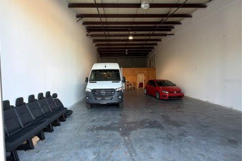 Propiedad comercial en venta en DeLand, Florida, 182.09 m2 № 2099519 - foto 4