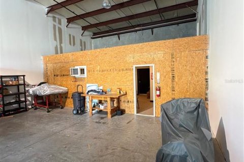 Propiedad comercial en venta en DeLand, Florida, 182.09 m2 № 2099519 - foto 6