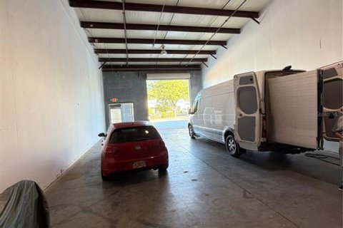 Propiedad comercial en venta en DeLand, Florida, 182.09 m2 № 2099519 - foto 7
