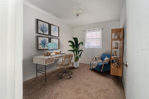 Casa en alquiler en Belleair Beach, Florida, 5 dormitorios, 294.31 m2 № 2233425 - foto 15