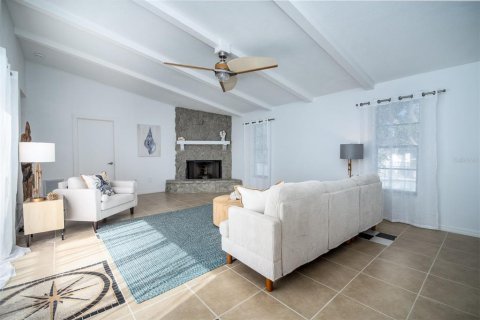 Casa en alquiler en Belleair Beach, Florida, 5 dormitorios, 294.31 m2 № 2233425 - foto 10