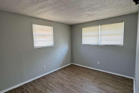 Apartment in Jacksonville, Florida 2 bedrooms, 84.73 sq.m. № 2260235 - photo 6