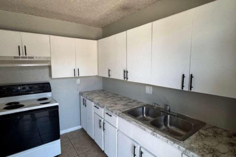 Apartment in Jacksonville, Florida 2 bedrooms, 84.73 sq.m. № 2260235 - photo 3