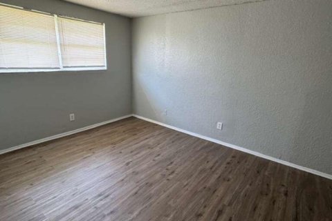 Apartment in Jacksonville, Florida 2 bedrooms, 84.73 sq.m. № 2260235 - photo 7