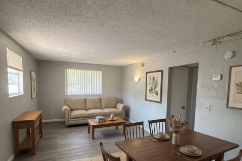 Apartment in Jacksonville, Florida 2 bedrooms, 84.73 sq.m. № 2260235