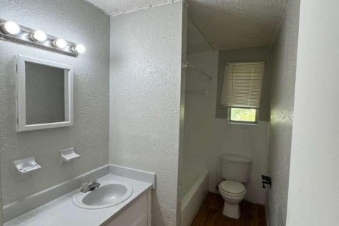 Apartment in Jacksonville, Florida 2 bedrooms, 84.73 sq.m. № 2260235 - photo 8