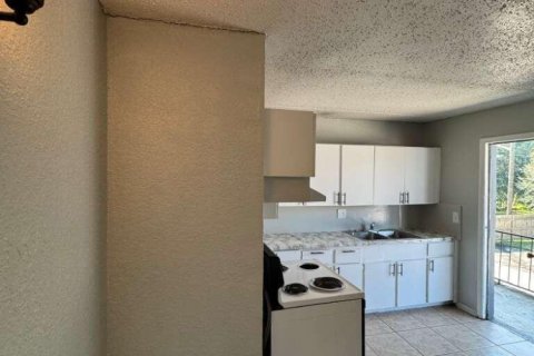 Apartment in Jacksonville, Florida 2 bedrooms, 84.73 sq.m. № 2260235 - photo 4