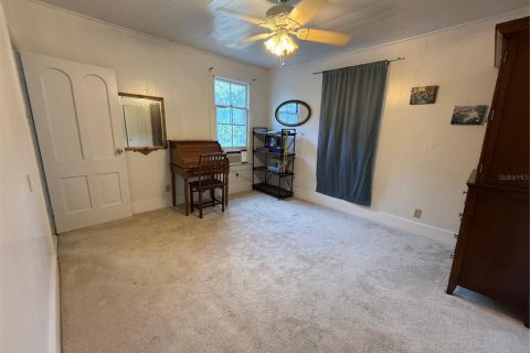House in Pierson, Florida 4 bedrooms, 132.66 sq.m. № 1534935 - photo 21