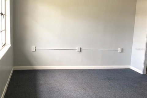 Appartement à louer à Tavares, Floride: 1 chambre, 27.41 m2 № 1829378 - photo 3